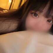 ヒメ日記 2026/03/23 20:42 投稿 もか デザインプリズム新宿