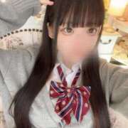 ヒメ日記 2026/03/29 19:39 投稿 もか デザインプリズム新宿