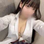 ヒメ日記 2026/03/30 16:39 投稿 もか デザインプリズム新宿