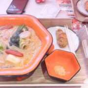 ヒメ日記 2026/03/30 23:16 投稿 もか デザインプリズム新宿