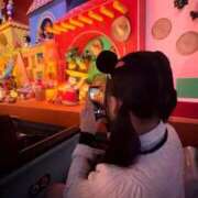 ヒメ日記 2026/03/31 15:19 投稿 もか デザインプリズム新宿