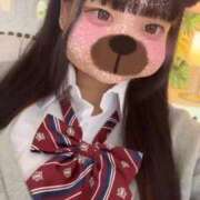 ヒメ日記 2026/03/31 17:19 投稿 もか デザインプリズム新宿