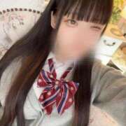 ヒメ日記 2026/04/02 00:19 投稿 もか デザインプリズム新宿