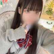 ヒメ日記 2026/04/03 06:19 投稿 もか デザインプリズム新宿