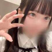 ヒメ日記 2026/04/04 07:29 投稿 もか デザインプリズム新宿