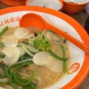 ヒメ日記 2026/04/04 08:49 投稿 もか デザインプリズム新宿