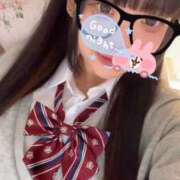 ヒメ日記 2026/04/04 17:39 投稿 もか デザインプリズム新宿