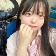 ヒメ日記 2026/04/05 12:10 投稿 もか デザインプリズム新宿