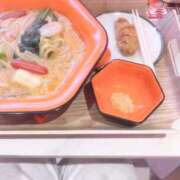 もか まーらーにっき！ デザインプリズム新宿