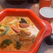 ヒメ日記 2026/04/16 21:49 投稿 もか デザインプリズム新宿