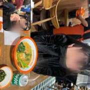 ヒメ日記 2026/04/26 21:59 投稿 もか デザインプリズム新宿