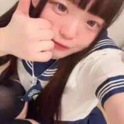 ヒメ日記 2026/06/26 10:33 投稿 もか デザインプリズム新宿