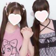 もか しゅ デザインプリズム新宿