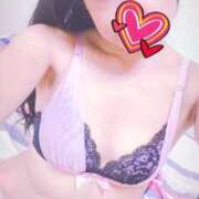 ヒメ日記 2025/04/03 21:11 投稿 りりか 柏人妻花壇