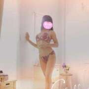 ヒメ日記 2025/06/01 13:30 投稿 りりか 柏人妻花壇