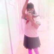 ヒメ日記 2025/06/05 08:30 投稿 りりか 柏人妻花壇