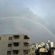 ヒメ日記 2025/06/25 17:43 投稿 りりか 柏人妻花壇