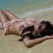 りりか どんなドラマが… 柏人妻花壇