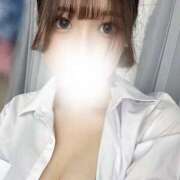 ヒメ日記 2024/12/15 19:57 投稿 なるみ 東京人妻セレブリティ（ユメオト）