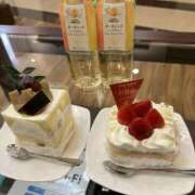 ヒメ日記 2024/12/16 04:27 投稿 なるみ 東京人妻セレブリティ（ユメオト）