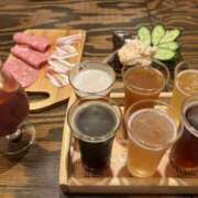 ヒメ日記 2024/12/17 11:59 投稿 なるみ 東京人妻セレブリティ（ユメオト）