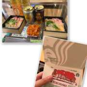 ヒメ日記 2024/12/17 21:35 投稿 なるみ 東京人妻セレブリティ（ユメオト）