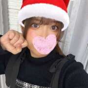 ヒメ日記 2024/12/24 13:59 投稿 なるみ 東京人妻セレブリティ（ユメオト）