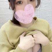 ヒメ日記 2024/12/28 12:01 投稿 なるみ 東京人妻セレブリティ（ユメオト）