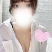 ヒメ日記 2024/12/29 14:08 投稿 なるみ 東京人妻セレブリティ（ユメオト）