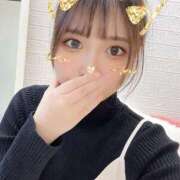 ヒメ日記 2025/01/03 13:50 投稿 なるみ 東京人妻セレブリティ（ユメオト）