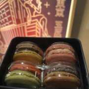 ヒメ日記 2025/01/03 22:06 投稿 なるみ 東京人妻セレブリティ（ユメオト）