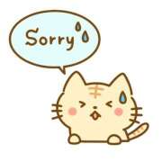 ヒメ日記 2025/01/04 12:40 投稿 なるみ 東京人妻セレブリティ（ユメオト）