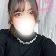 ヒメ日記 2025/01/19 16:55 投稿 なるみ 東京人妻セレブリティ（ユメオト）