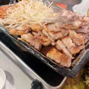 ヒメ日記 2025/01/21 13:15 投稿 なるみ 東京人妻セレブリティ（ユメオト）