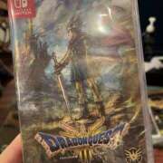 ヒメ日記 2025/02/19 18:07 投稿 なるみ 東京人妻セレブリティ（ユメオト）