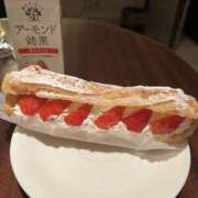 ヒメ日記 2025/02/19 21:41 投稿 なるみ 東京人妻セレブリティ（ユメオト）