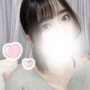 ヒメ日記 2025/03/06 18:51 投稿 なるみ 東京人妻セレブリティ（ユメオト）