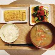 なるみ 出勤しました🏃‍♂️ 東京人妻セレブリティ（ユメオト）