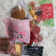 なるみ ありがとうございました☺️ 東京人妻セレブリティ（ユメオト）