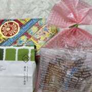 なるみ ありがとうございます💕 東京人妻セレブリティ（ユメオト）