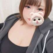 ヒメ日記 2025/02/15 16:05 投稿 相川みお 僕のぽっちゃり伝説