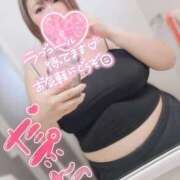 ヒメ日記 2025/02/18 14:25 投稿 相川みお 僕のぽっちゃり伝説