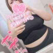 ヒメ日記 2025/02/26 12:15 投稿 相川みお 僕のぽっちゃり伝説