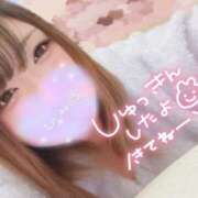 ヒメ日記 2025/03/17 14:15 投稿 相川みお 僕のぽっちゃり伝説