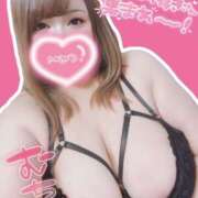 ヒメ日記 2025/03/25 14:45 投稿 相川みお 僕のぽっちゃり伝説