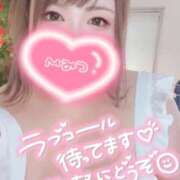 ヒメ日記 2025/03/26 12:25 投稿 相川みお 僕のぽっちゃり伝説