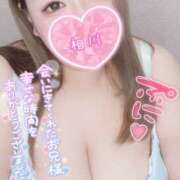 ヒメ日記 2025/05/21 13:25 投稿 相川みお 僕のぽっちゃり伝説