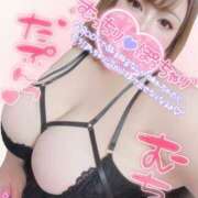 ヒメ日記 2025/05/23 10:15 投稿 相川みお 僕のぽっちゃり伝説