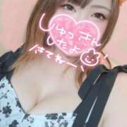 ヒメ日記 2025/05/24 14:15 投稿 相川みお 僕のぽっちゃり伝説