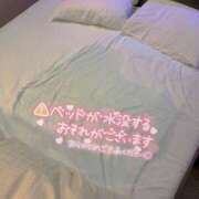 ヒメ日記 2025/05/27 09:25 投稿 相川みお 僕のぽっちゃり伝説